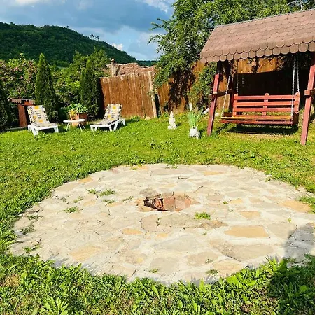 Casa Mario 3*