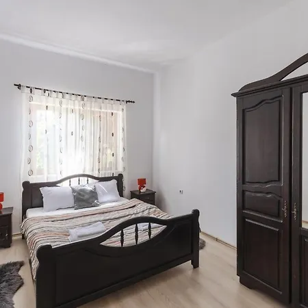 Casa Mario 3*